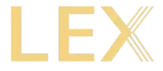 Lex Casino