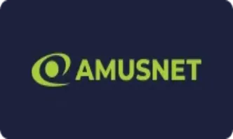 Amusnet