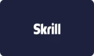 Skrill
