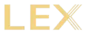 Lex Casino