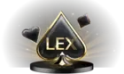 Lex casino bonus